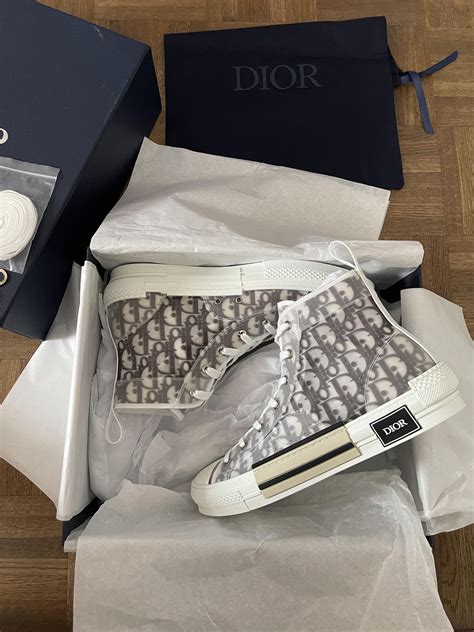 dior b23 peltiano fashionreps site www.reddit.com|Dior Oblique B23 from Kevin (review in comments) : .